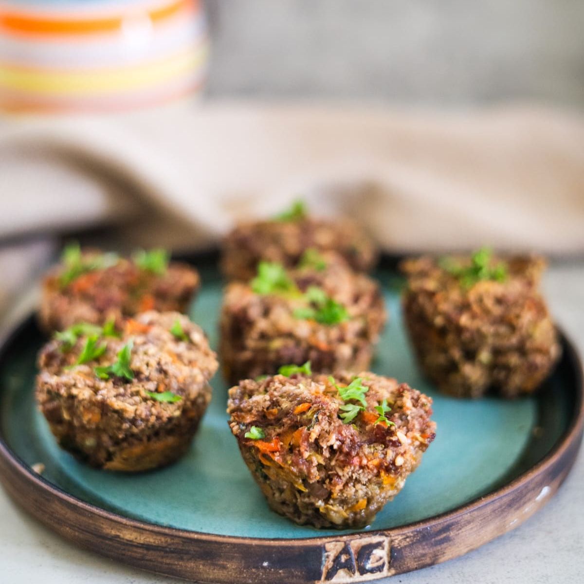 5 Ground Beef Dog Food Recipes